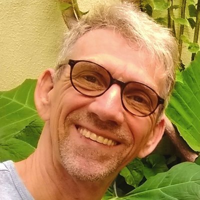 Profile Picture of Eric Dhondt (@EricDhondt3) on Twitter