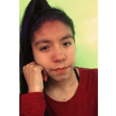 Profile Picture of Noemí Janet Hurtado (@NoemJanetHurta1) on Twitter