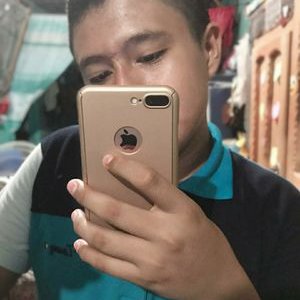 Profile Picture of Jesús Eduardo (@JessEduardoZig1) on Twitter
