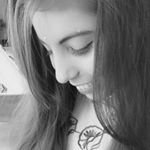 Profile Picture of i m esha (@muhammad_rasheed_7343) on Instagram