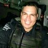 Profile Picture of cesar ojeda (@@capiojeda) on Tiktok
