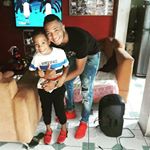 Profile Picture of Cesar Andres Calberto Preciado (@cesarcalbertopreciado) on Instagram