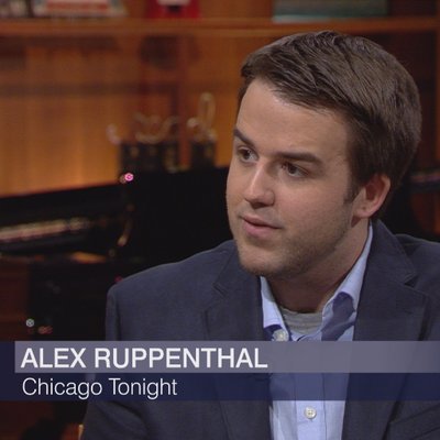 Profile Picture of Alex Ruppenthal (@arupp) on Twitter