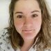 Profile Picture of Cassandra Puckett (@chevygirl7987) on Pinterest