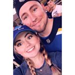 Profile Picture of 🌻Katie Byrd🌻-BSN (@katieb2014) on Instagram