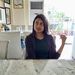 Profile Picture of keerti chowdhry (@keertic) on Pinterest