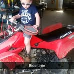 Profile Picture of Travis Schwallie (@Travis-Schwallie) on Facebook