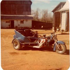 Darrell Woller - Tiktok Profile Picture of Darrell Woller (@@darrellwoller) on Tiktok