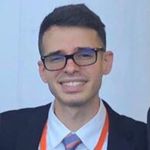 Profile Picture of James Corey (@james.corey001) on Instagram