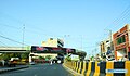 Profile Picture of Nishtar Chowk Flyoveron Wikipedia