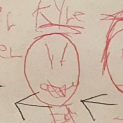 Profile Picture of Kyle Spiegel (@kyle_spiegel_) on Twitter