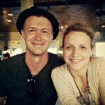 Profile Picture of Scott McGrew (@mcgrewscott) on Instagram