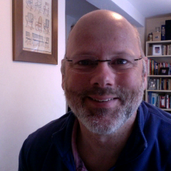 Profile Picture of Mike Reading (@Mike__Reading) on Twitter