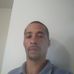 Profile Picture of Darryl Whitted (@darryl.whitted.3) on Facebook