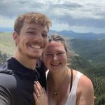 Profile Picture of Julia Dowling Wobig (@jmdowling17) on Instagram