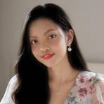 Mickey Sheila - Facebook Profile Picture of Mickey Sheila (@Mickey-Sheila) on Facebook