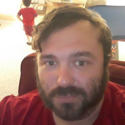 Profile Picture of James Sisto (@SistoJames) on Twitter
