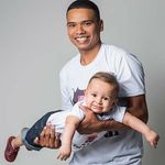 Profile Picture of Elker Araújo (@elker_araujo) on Instagram