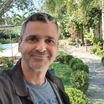 Profile Picture of Carlos Tavares (@catavares72) on Instagram