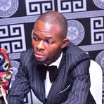 Profile Picture of Chadrack Paka (@chadrack.paka.2025) on Facebook