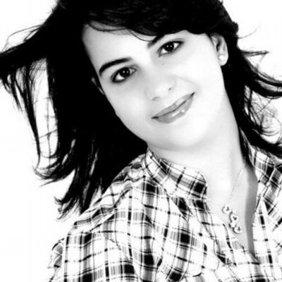 Profile Picture of Khadija Ben Abdallah (@kerry_stuart_93) on Twitter