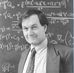 Roger Penrose - Facebook Profile Picture of Roger Penrose (@roger.penrose.92) on Facebook