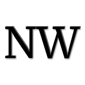 Profile Picture of Nathan Wolfe (@nathanwolfe9497) on Youtube
