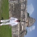 Profile Picture of Javier Ceniceros (@ceniceros.javier) on Instagram