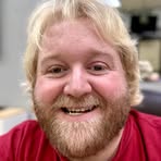 Profile Picture of Andrew Gillihan (@andrew.gillihan) on Facebook