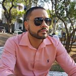 Profile Picture of Andrew Almeida (@almeida.empreendedor) on Instagram