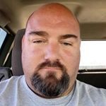 Profile Picture of John Mcpherson (@john.mcpherson.984) on Instagram