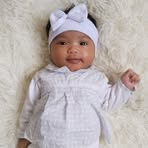 Profile Picture of Dane Amber Ramos (@Dane-Amber-Ramos) on Facebook