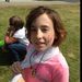 Profile Picture of Caitlin Oldham (@travisoldham236) on Pinterest