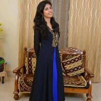 Profile Picture of Neha Sachdeva (@neha-sachdeva-18) on Quora