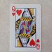 Profile Picture of Diane Chaput (@diane.chaput.33) on Facebook