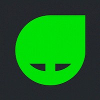 Profile Picture of Samuel Pearson (@samuel-pearson-5) on Quora