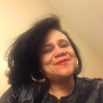 Profile Picture of Lisette Sanchez (@lisettes87) on Instagram