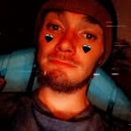 Profile Picture of Ronnie Chisholm (@ronnie.chisholm.430029) on Facebook
