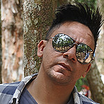 Profile Picture of Anderson Lima (@anderson lima fotografo) on Flickr