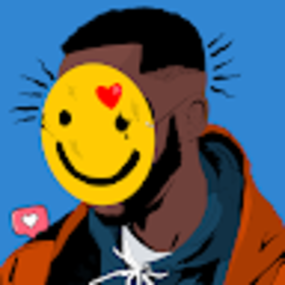 Profile Picture of Justin Keys (@justinkeys362) on Poshmark