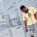 David Dex - Facebook Profile Picture of David Dex (@David-Dex) on Facebook