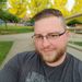 Profile Picture of Bryan Whaley (@Bryanwhaley30) on Pinterest