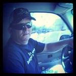 Profile Picture of Jason Rhoden (@jasonlrhoden78) on Instagram