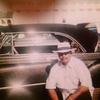 Profile Picture of Felix Quevedo (@@felixquevedo1965) on Tiktok