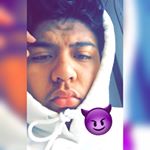 Profile Picture of Rene A Ovando Morales (@naenae_bhk45) on Instagram