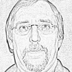 Profile Picture of Randy Stafford (@rdsokla) on Twitter