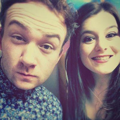 Profile Picture of James Forster (@jamesf0rster) on Twitter