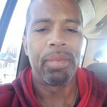 Profile Picture of KERWIN STEPHENS (@kerwincs) on Instagram