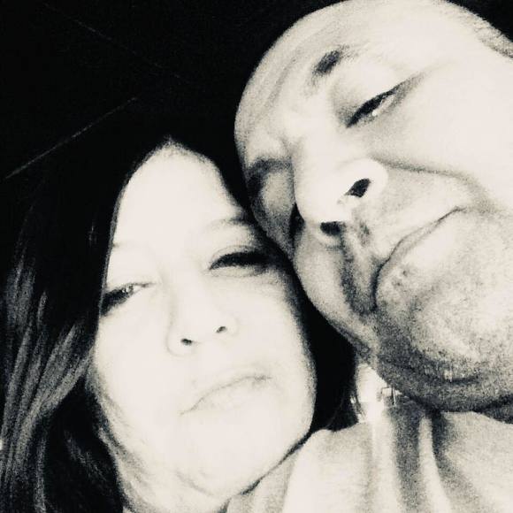 Profile Picture of Jill Selvera (@pjam94) on Poshmark