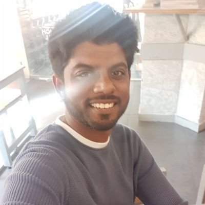 Profile Picture of Syed Adnan (@livelnino9) on Twitter